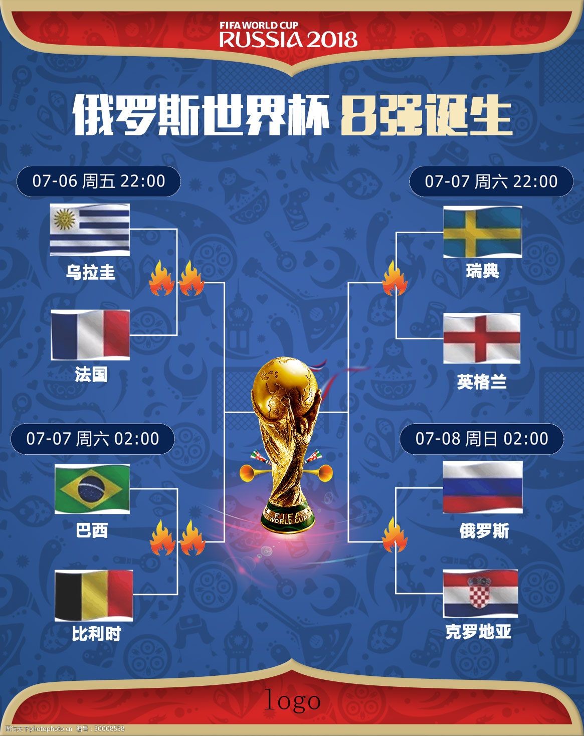 于赛程密集