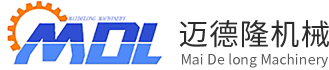 问鼎娱乐下载机械有限公司