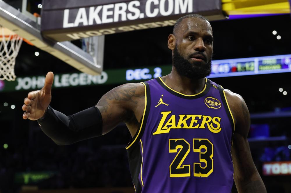 否复制杨瀚 否复制杨瀚