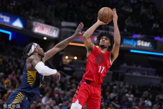 伤病潮中挺 伤病潮中挺