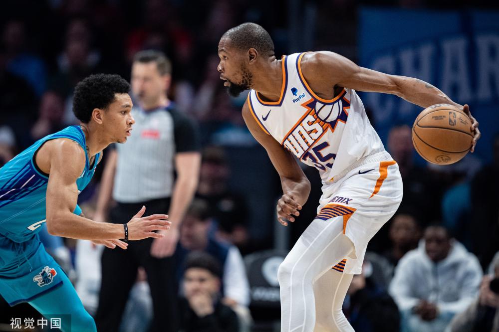 如果说天赋 如果说天赋