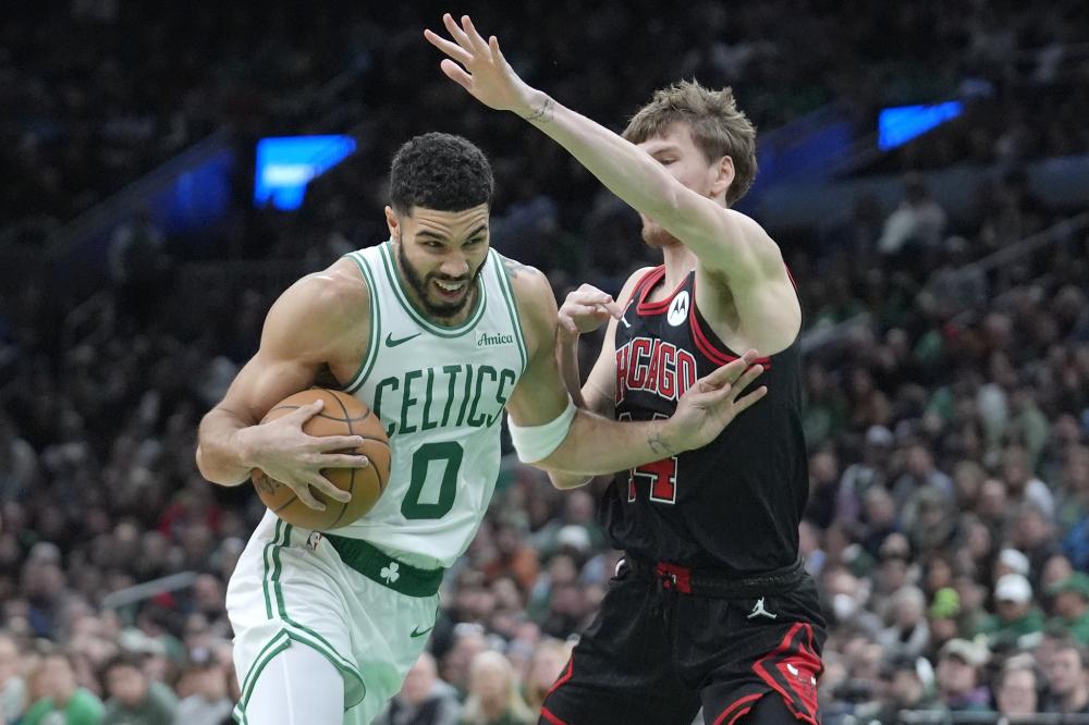 伙们记上一 伙们记上一