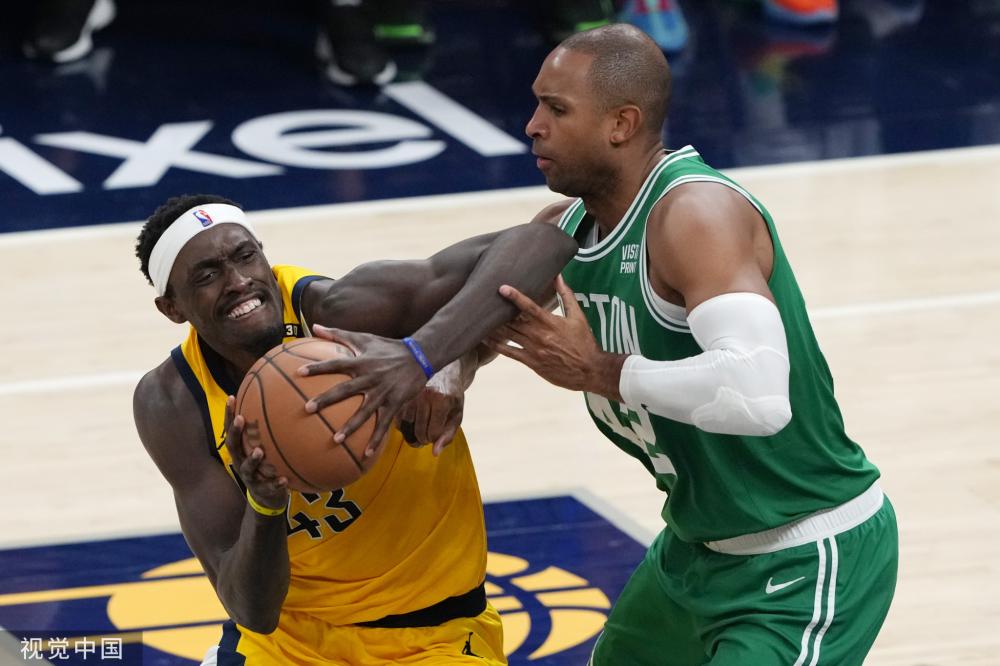 明星球员 明星球员