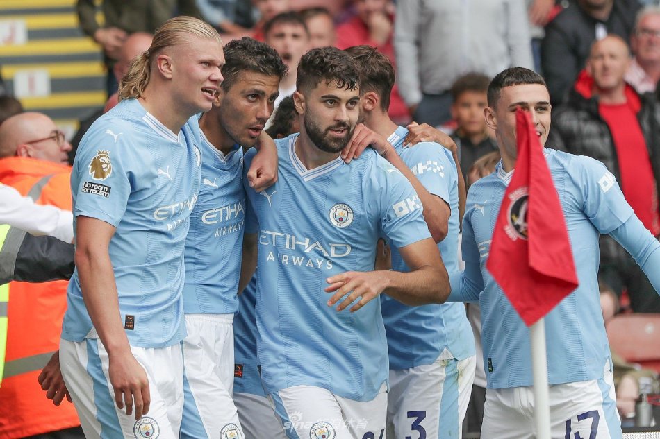 也推动裁判 也推动裁判