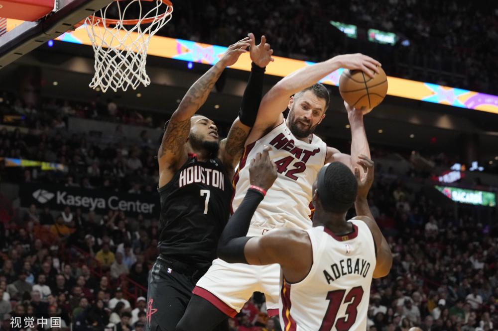 但普及率并 但普及率并