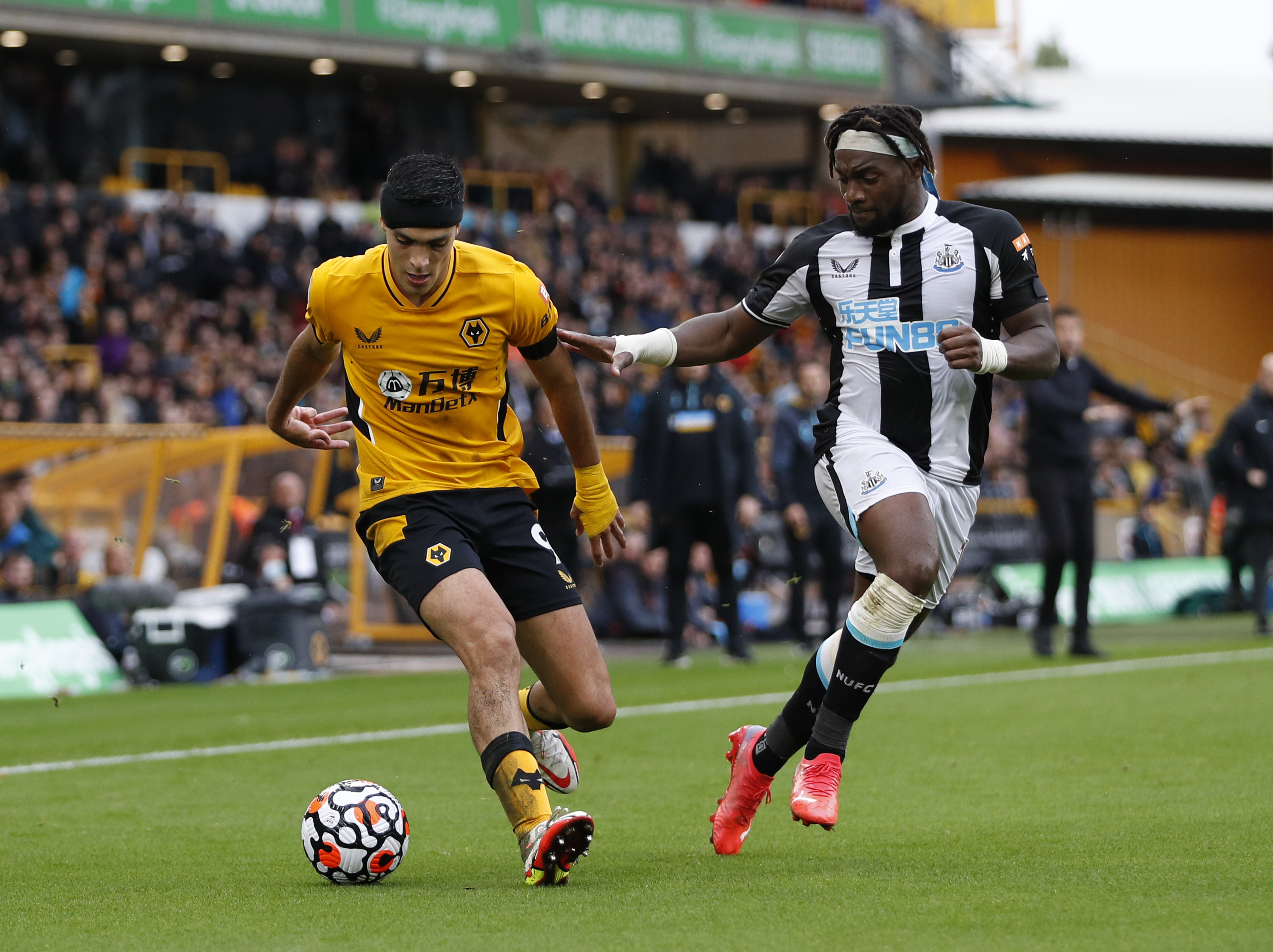 各种附加成 各种附加成