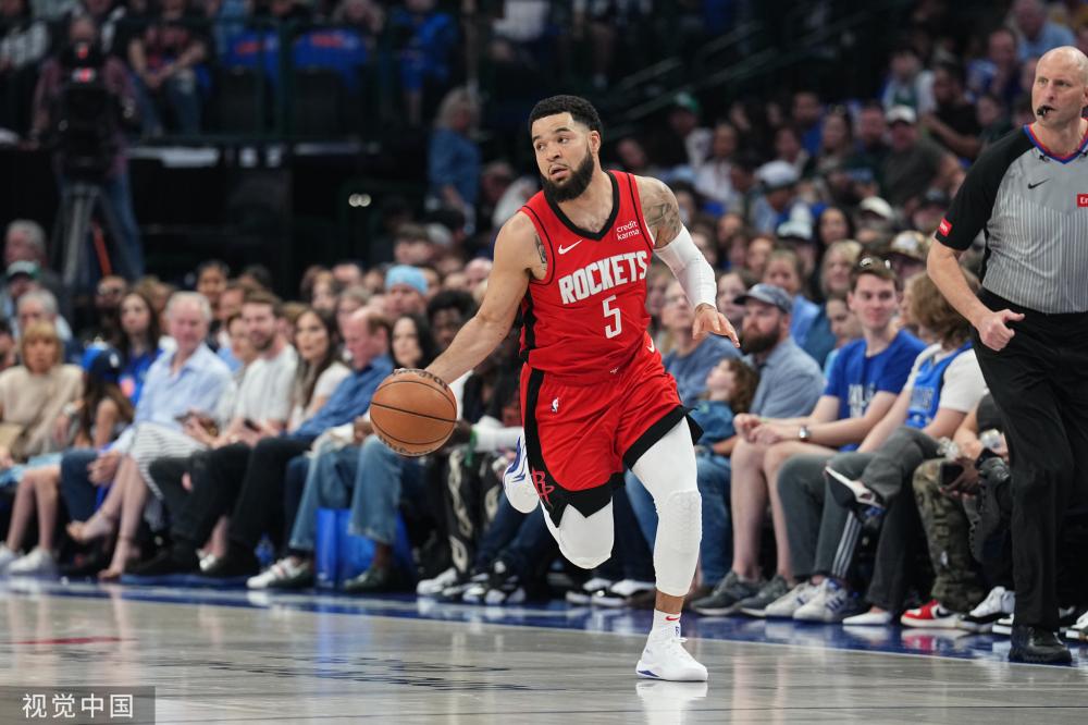 西需要重新 西需要重新