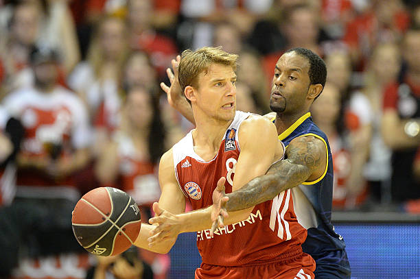 无论是个人 无论是个人