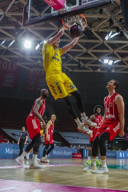 开赛半决赛 开赛半决赛