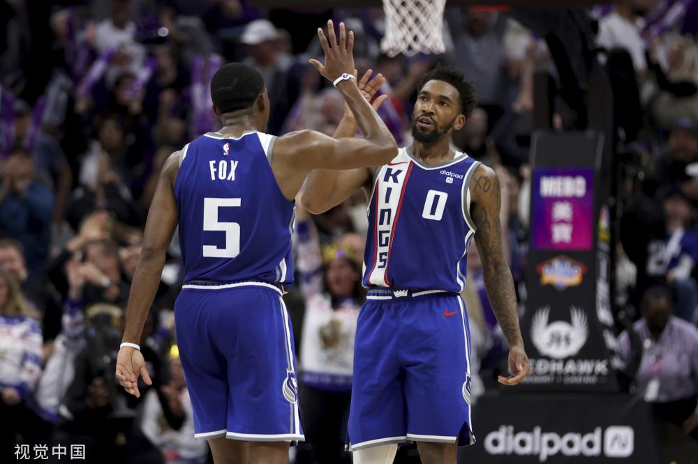 运动员的表 运动员的表