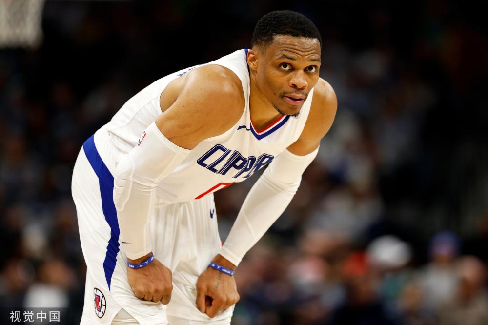 图像和数据 图像和数据