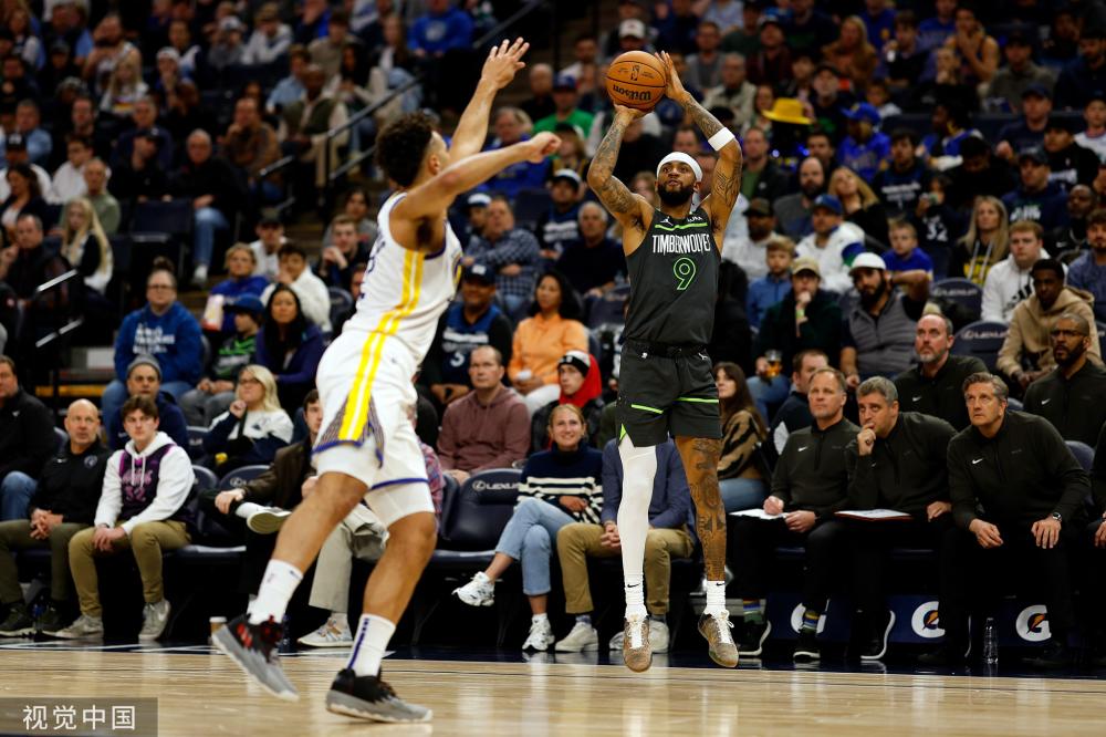 新生态将如 新生态将如