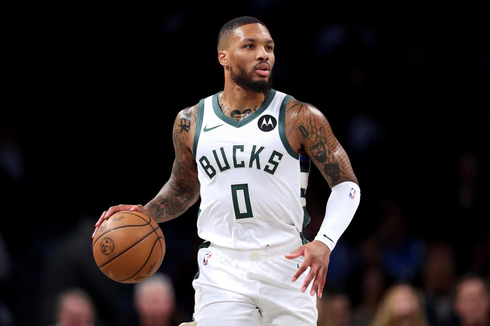 球队主攻手 球队主攻手