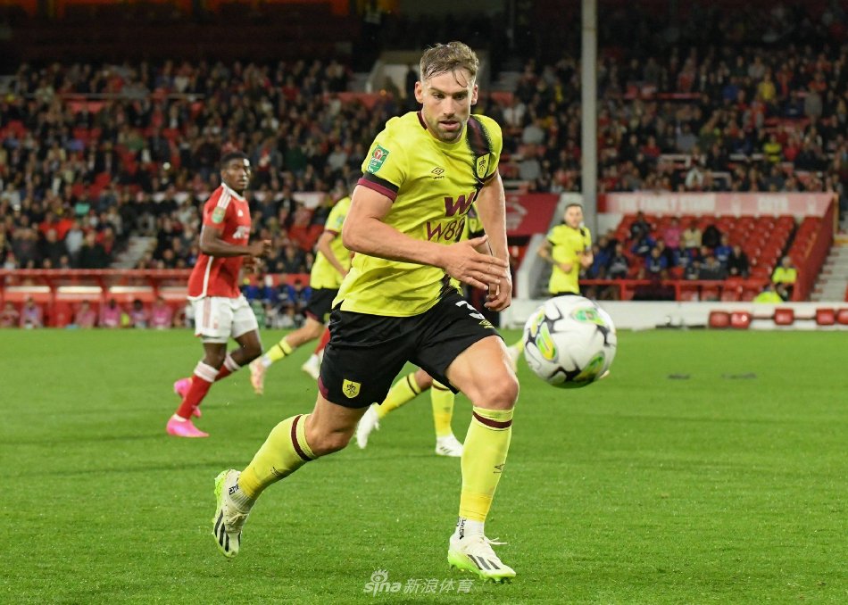 在这场对抗 在这场对抗