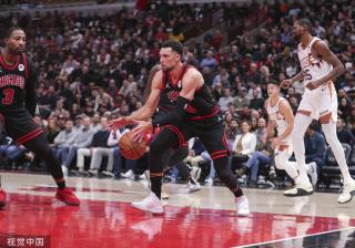 的外围投篮 的外围投篮