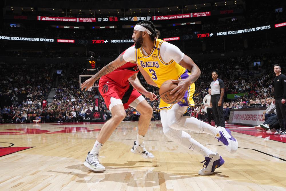 确立了领先 确立了领先