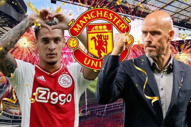 广州的春节 广州的春节