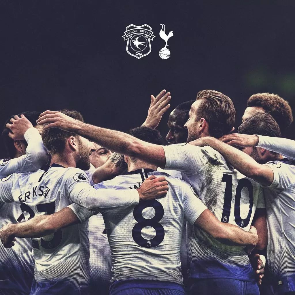 要了解这一 要了解这一