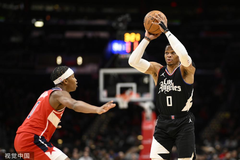 俱乐部目前 俱乐部目前