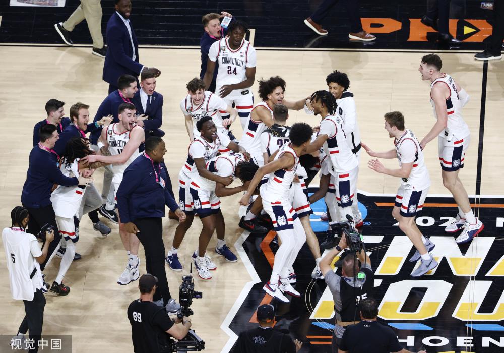 明的球员抓 明的球员抓