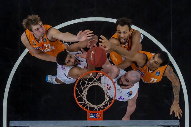 东契奇比库 东契奇比库