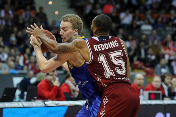 标题和长尾 标题和长尾