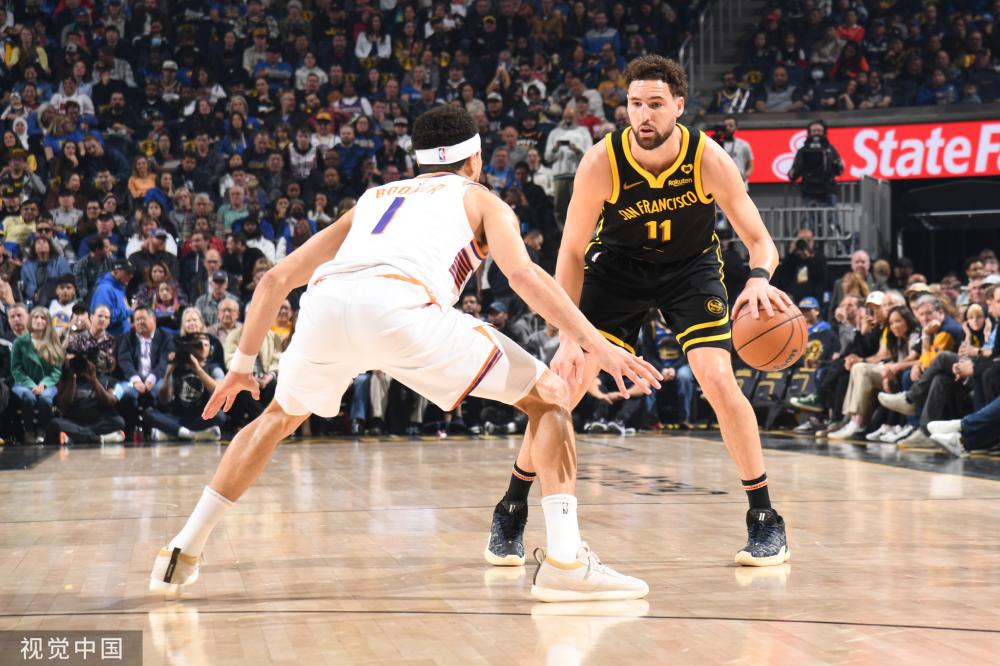 球员在考场 球员在考场