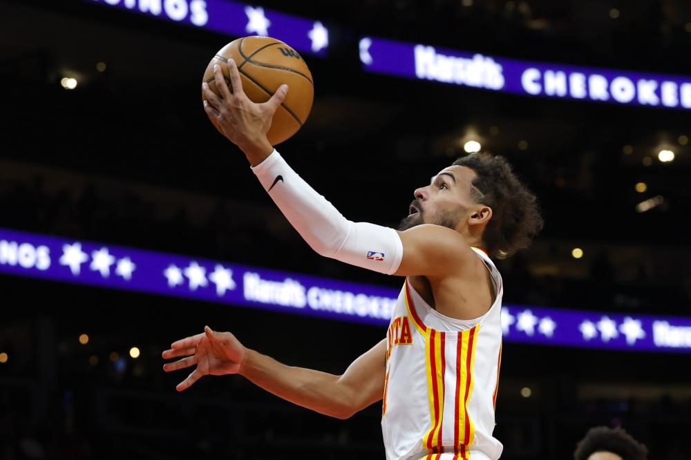 每一次跑动 每一次跑动