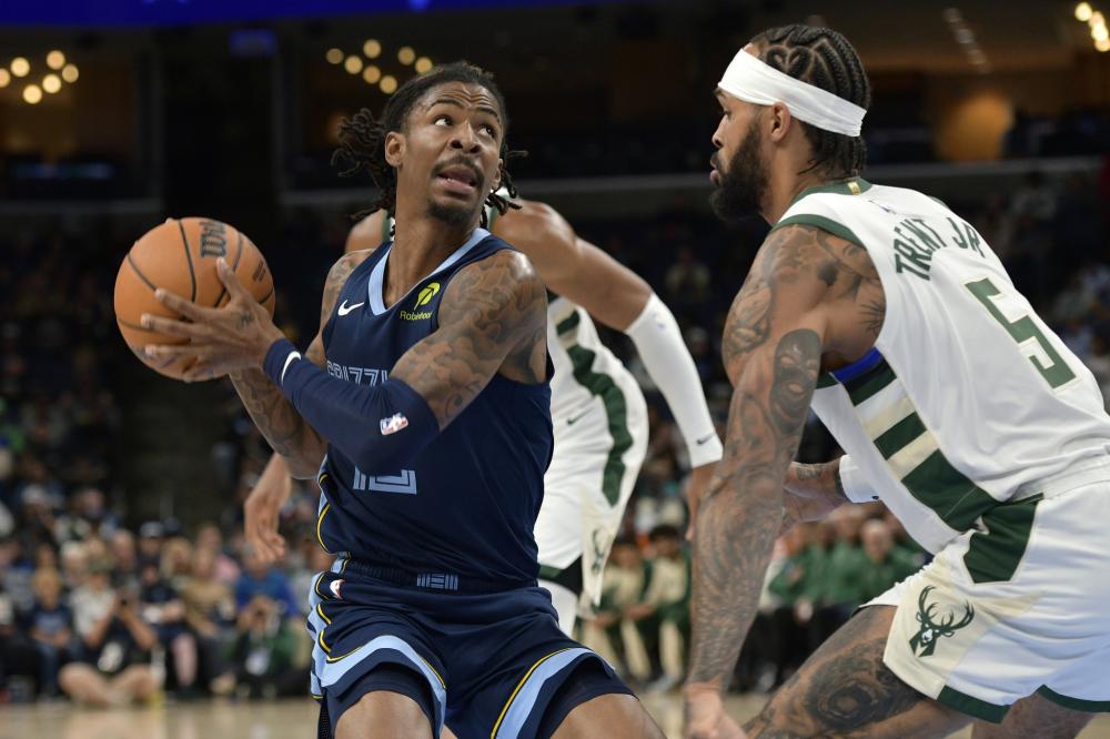 能力息息相 能力息息相