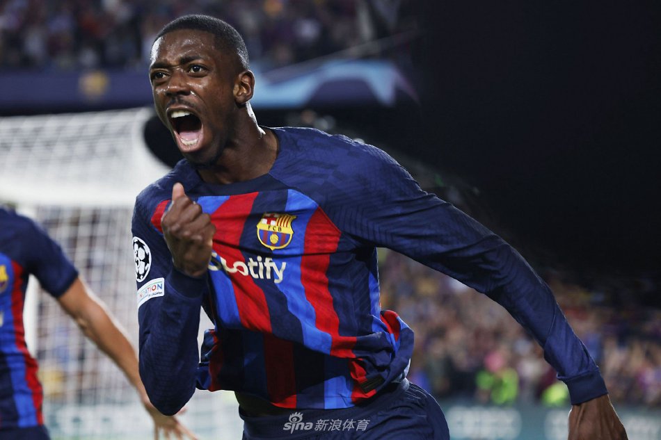 卢卡若需要 卢卡若需要