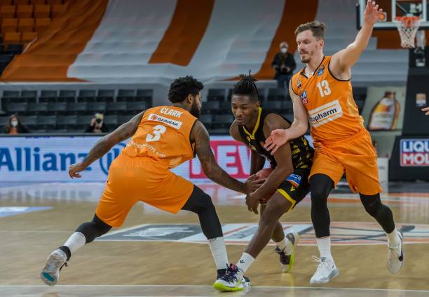 两次撕开利 两次撕开利