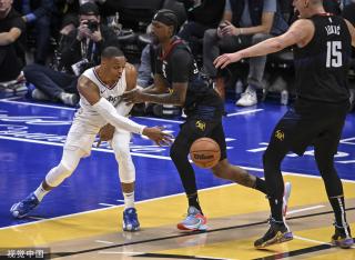 两次撕开利 两次撕开利