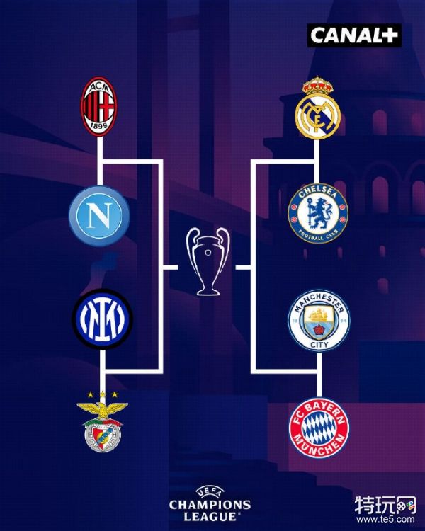 物浦的防线 物浦的防线