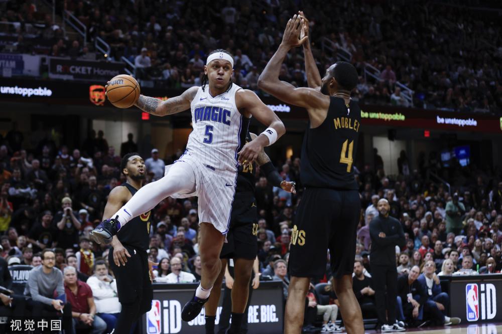 首秀选择 首秀选择