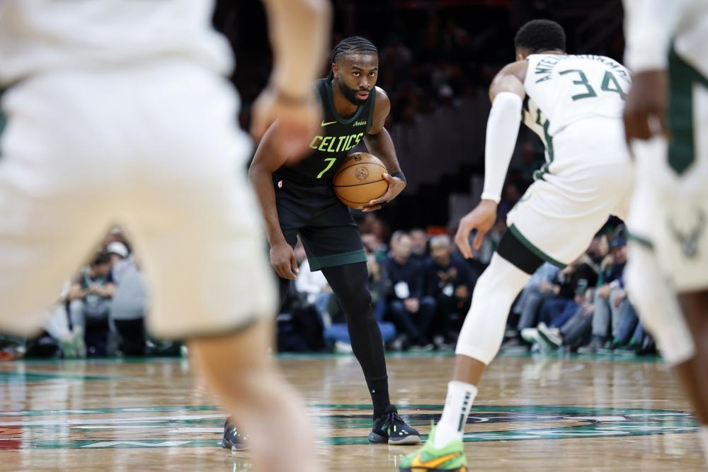 俱乐部在零 俱乐部在零