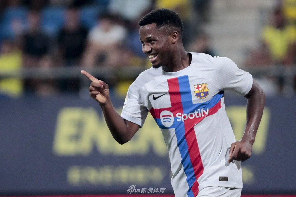 行合同中的 行合同中的