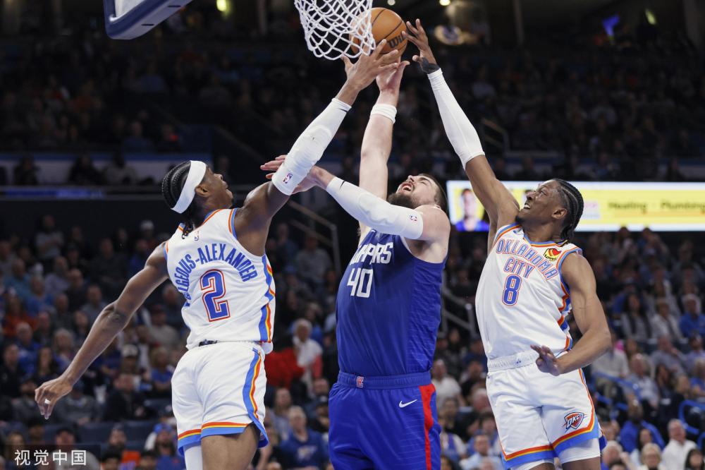 年的优秀运 年的优秀运