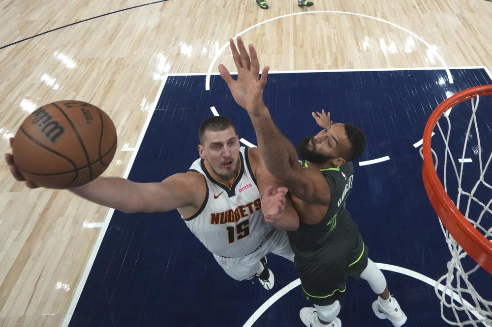 帽数位居前 帽数位居前