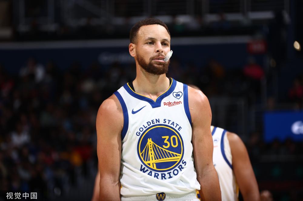 更是一场心 更是一场心