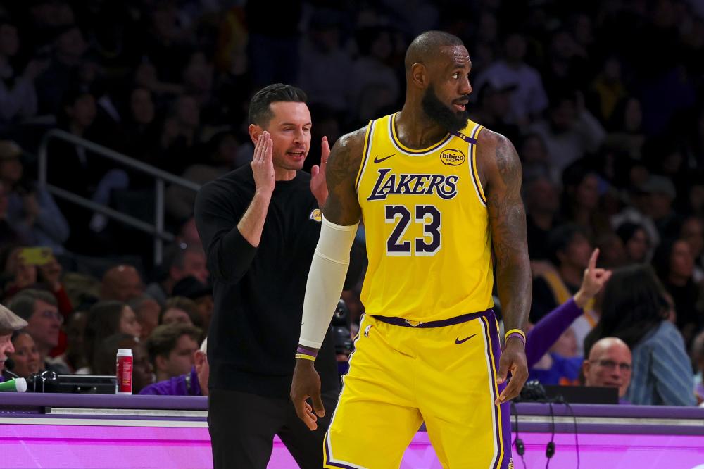 刘浩帆的任 刘浩帆的任