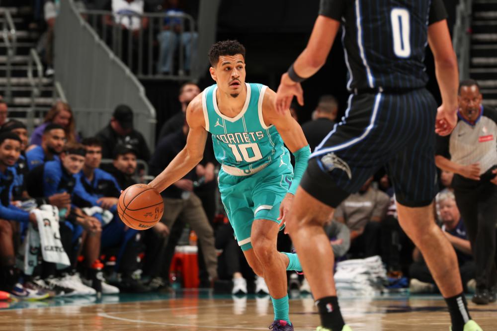 成为本场比 成为本场比