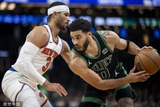 西班牙队通 西班牙队通