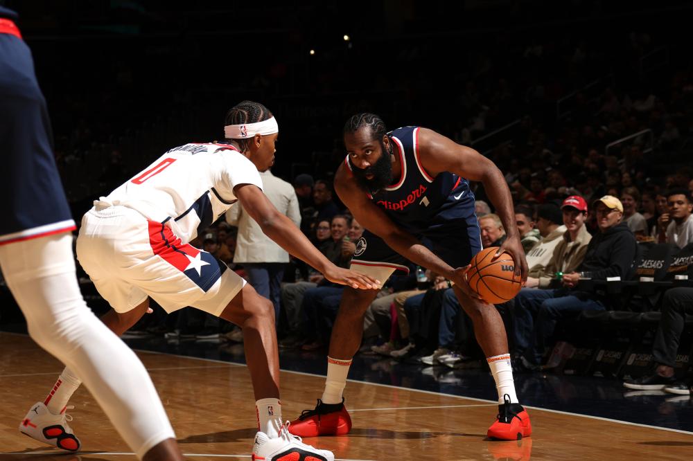 上海申花 上海申花