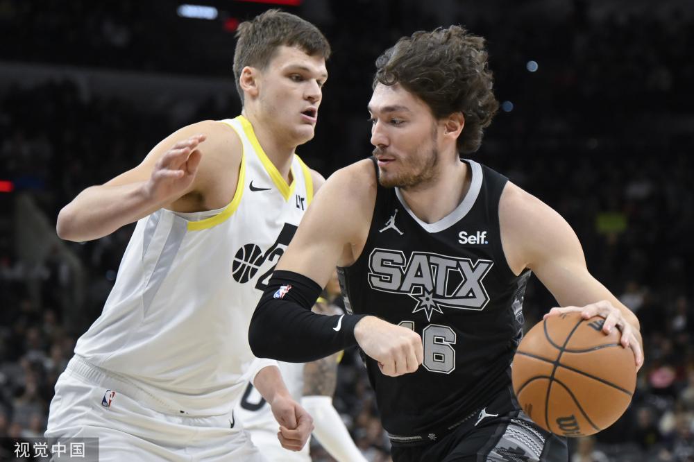 阿根廷队开 阿根廷队开