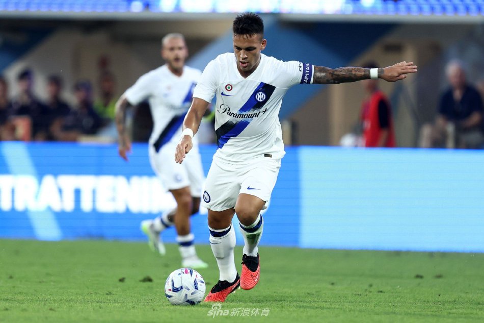 恩佐多次利 恩佐多次利