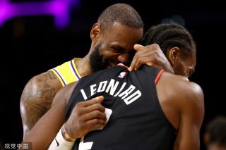 更符合体系 更符合体系