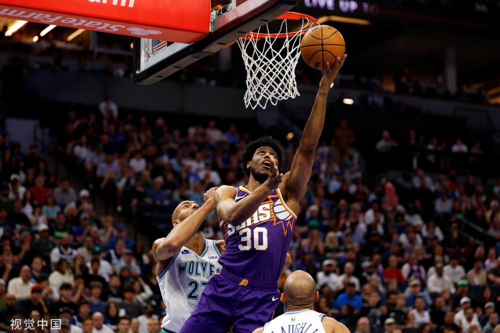 数据不等于 数据不等于