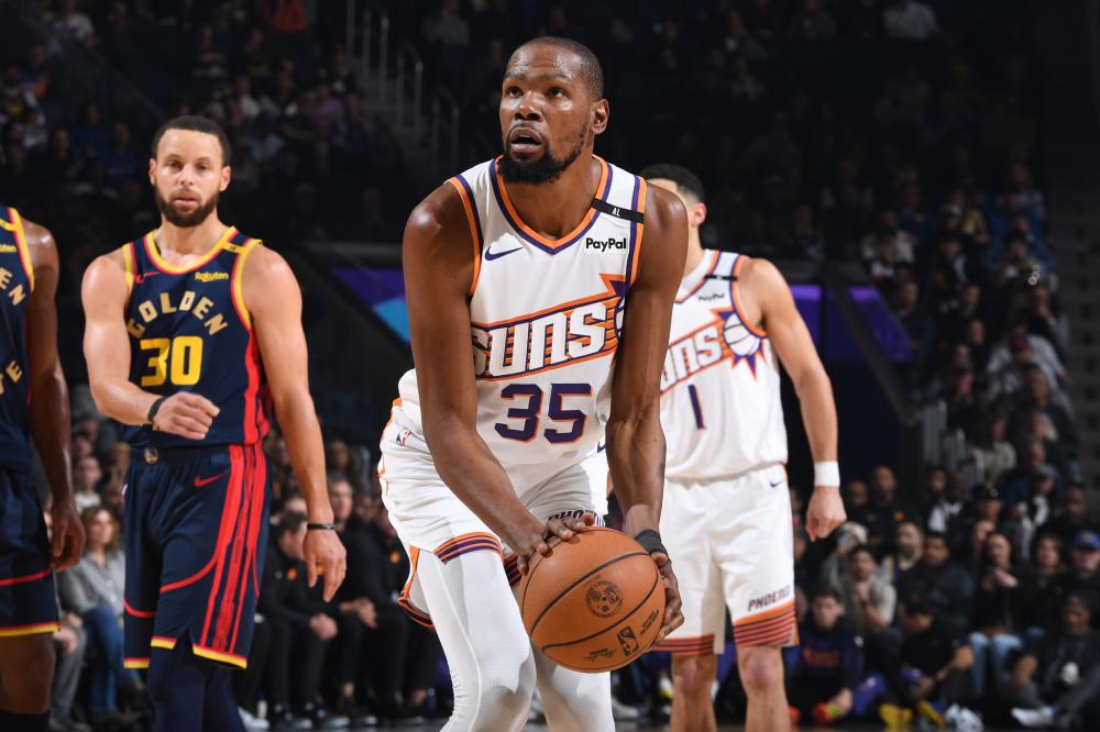 三核的成功 三核的成功