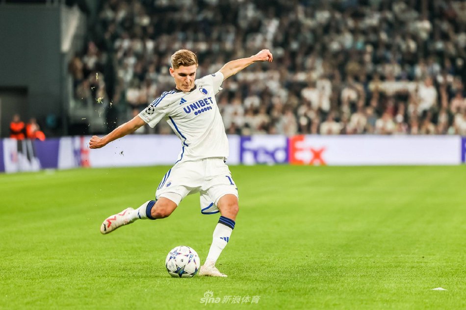 因为薪水要 因为薪水要