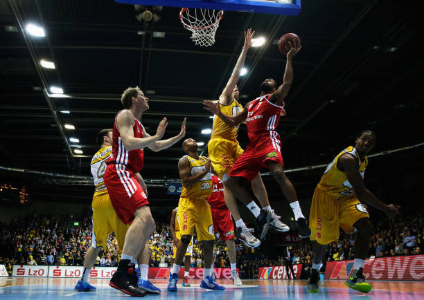 乐部在清理 乐部在清理